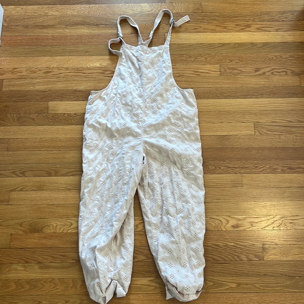 Aerie Jumpsuit